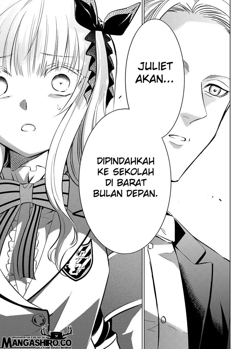 Chapter 110 - halaman 8