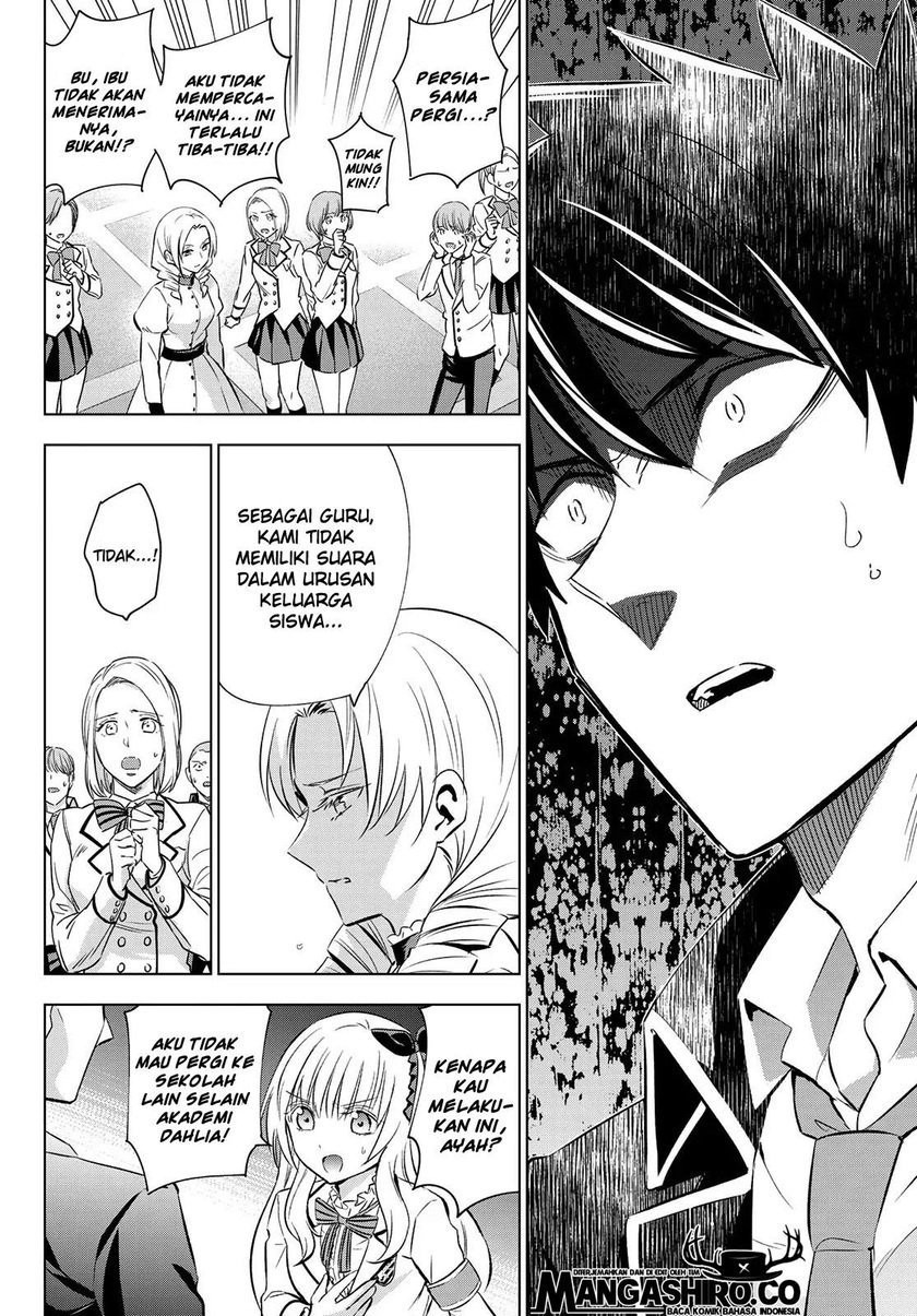 Chapter 110 - halaman 9