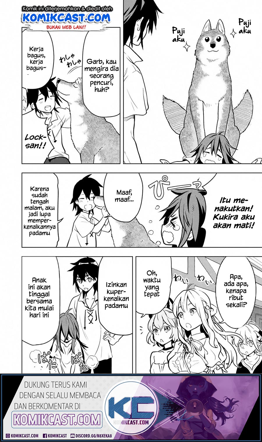 Chapter 11.4 - halaman 10