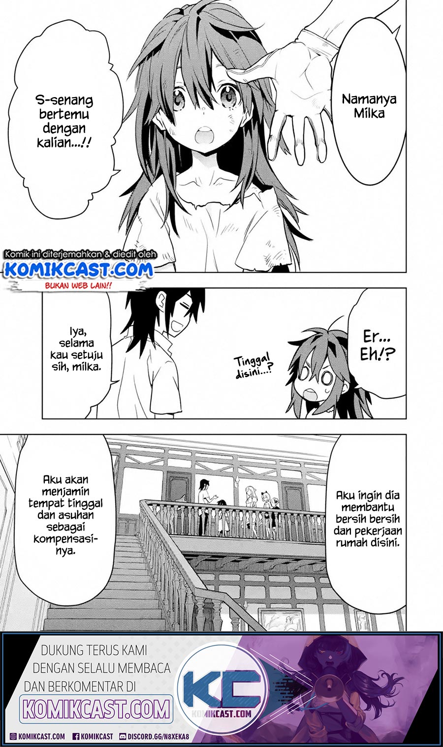 Chapter 11.4 - halaman 11