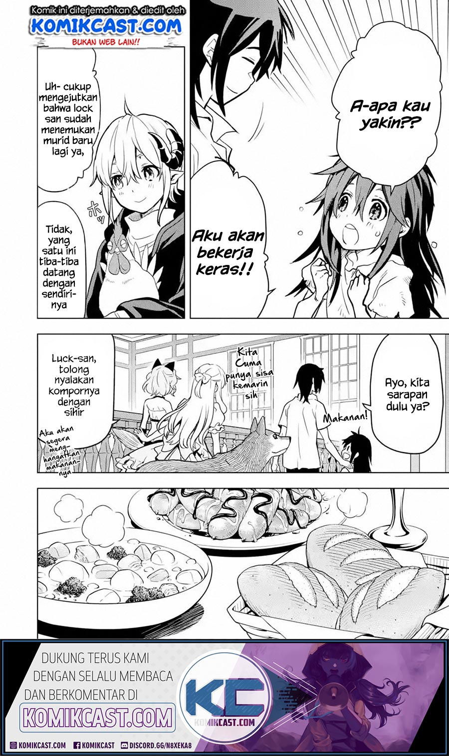 Chapter 11.4 - halaman 12