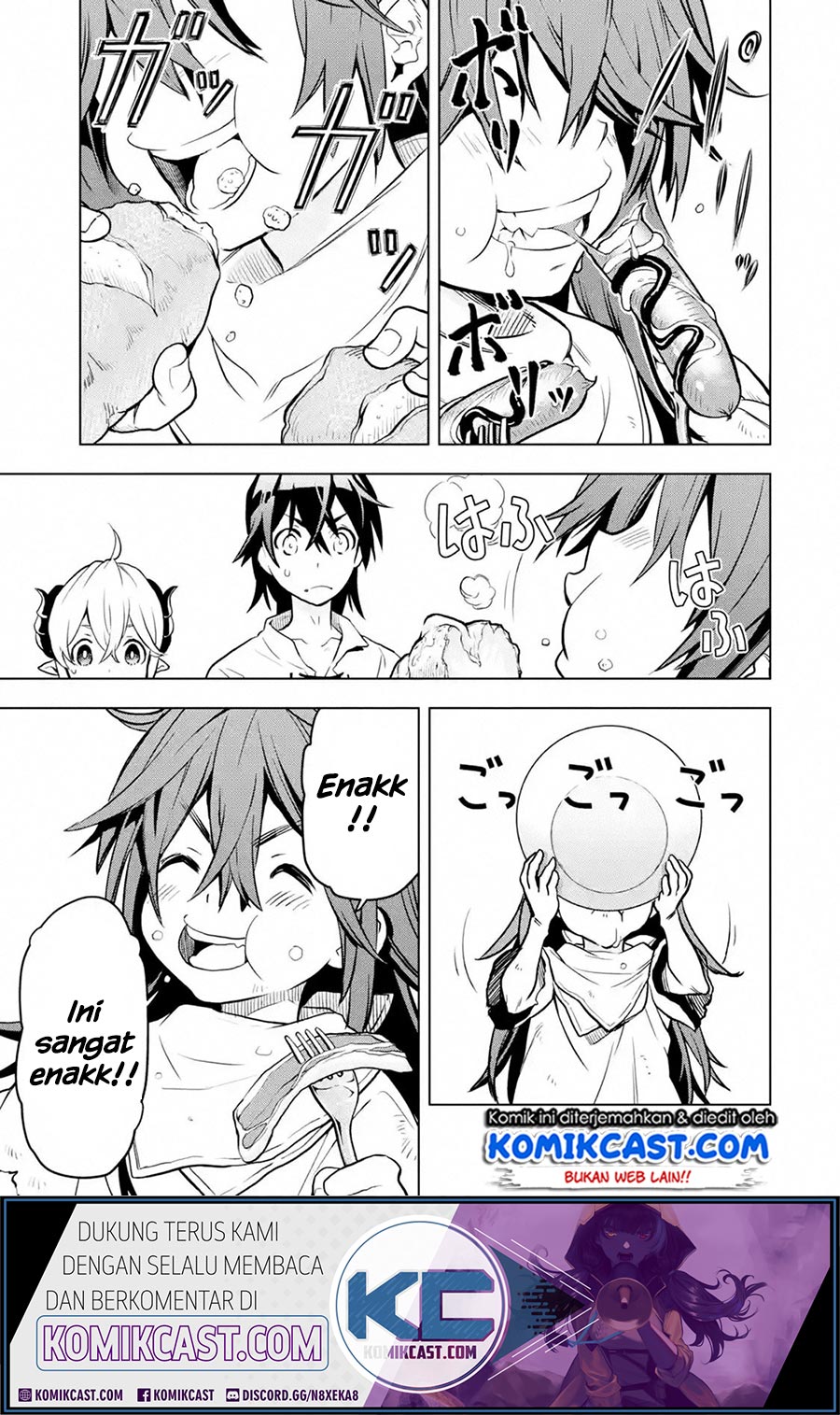 Chapter 11.4 - halaman 13