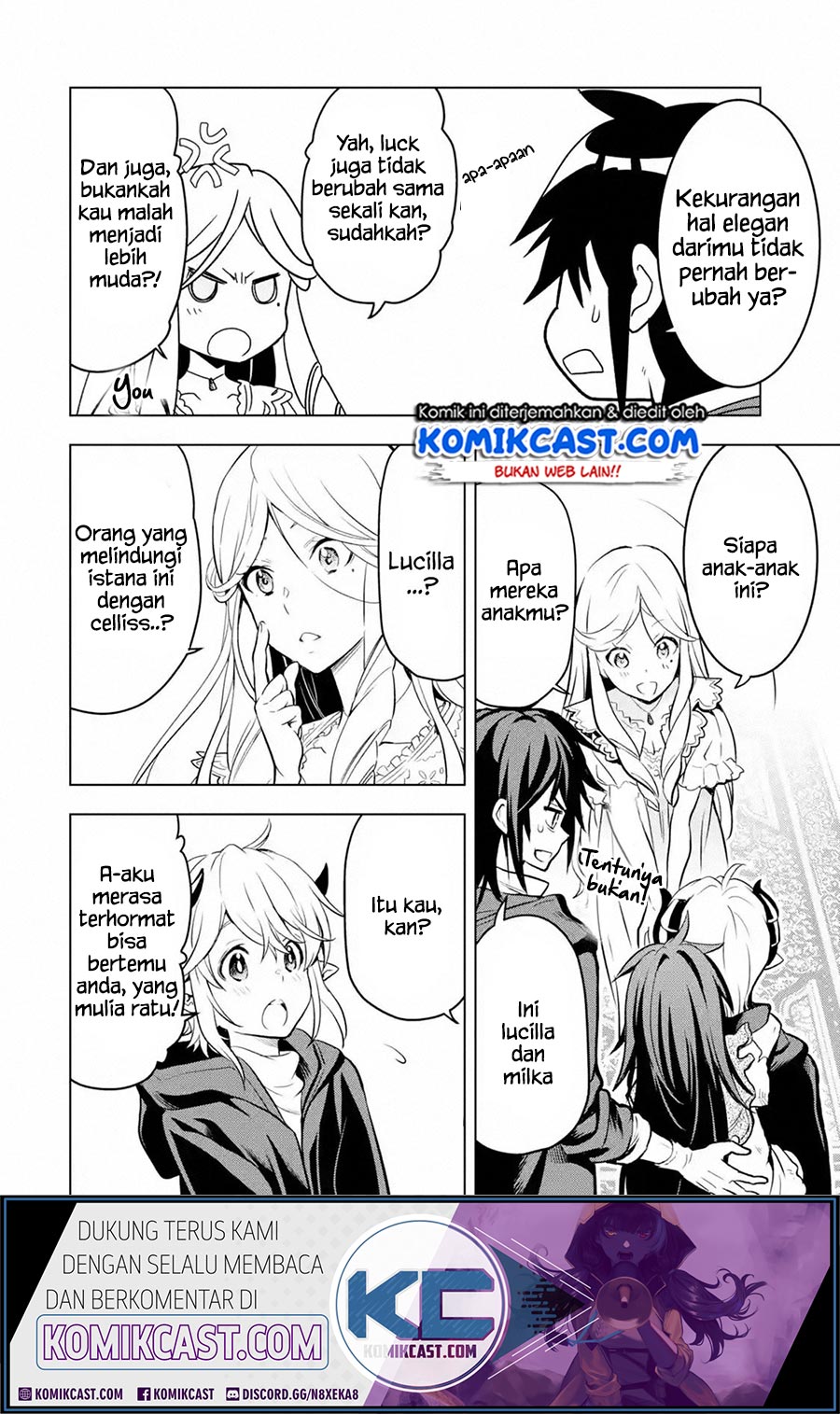 Chapter 11.4 - halaman 2