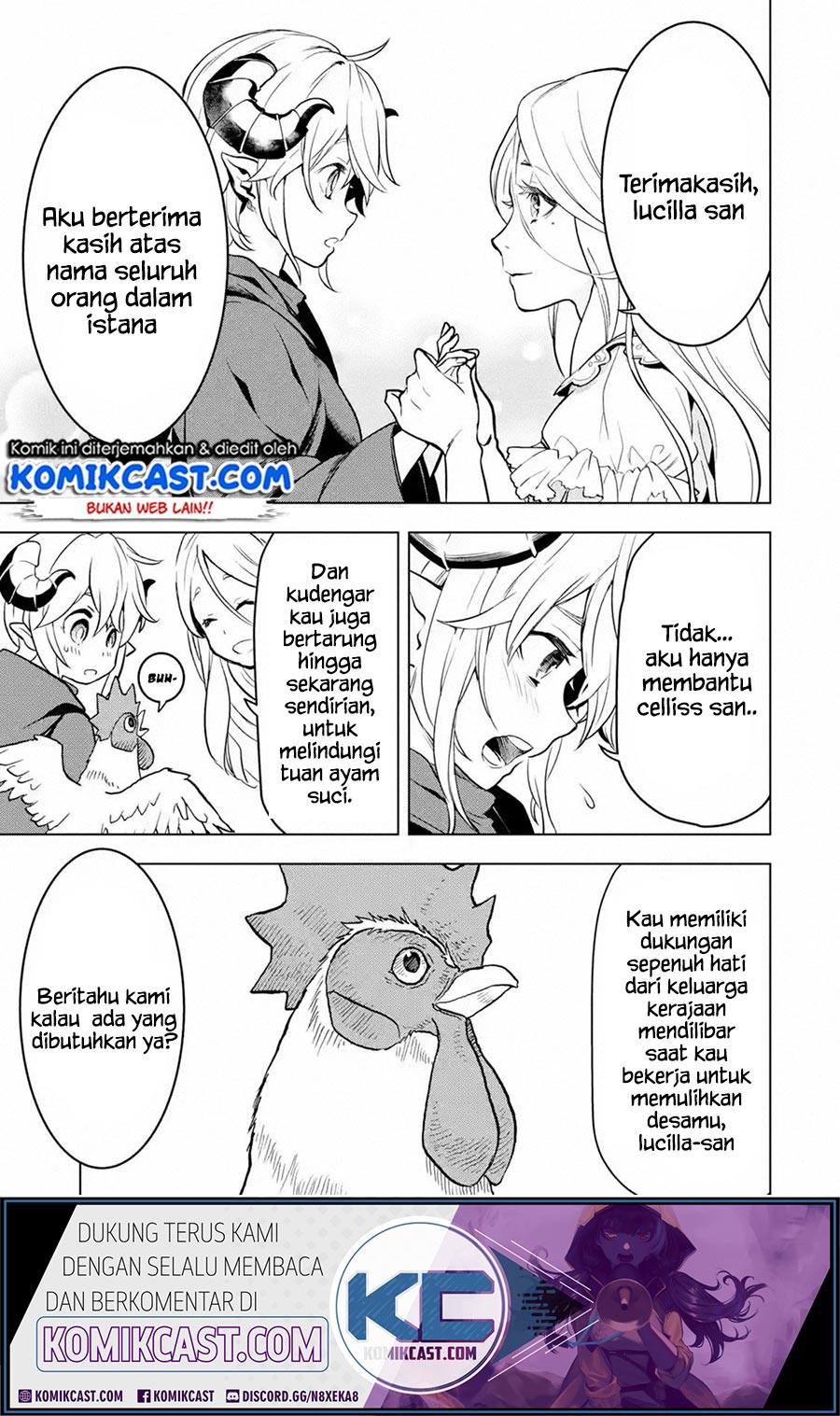 Chapter 11.4 - halaman 3