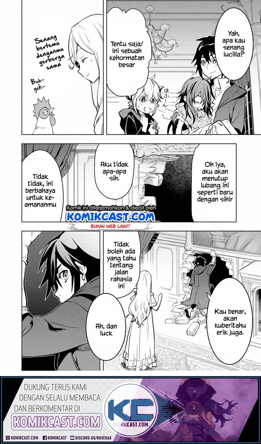 Chapter 11.4 - halaman 4