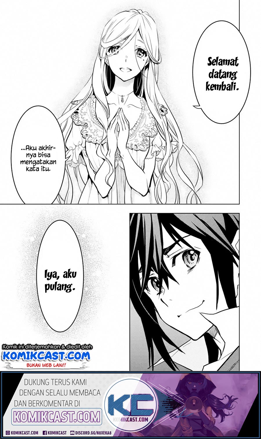 Chapter 11.4 - halaman 5