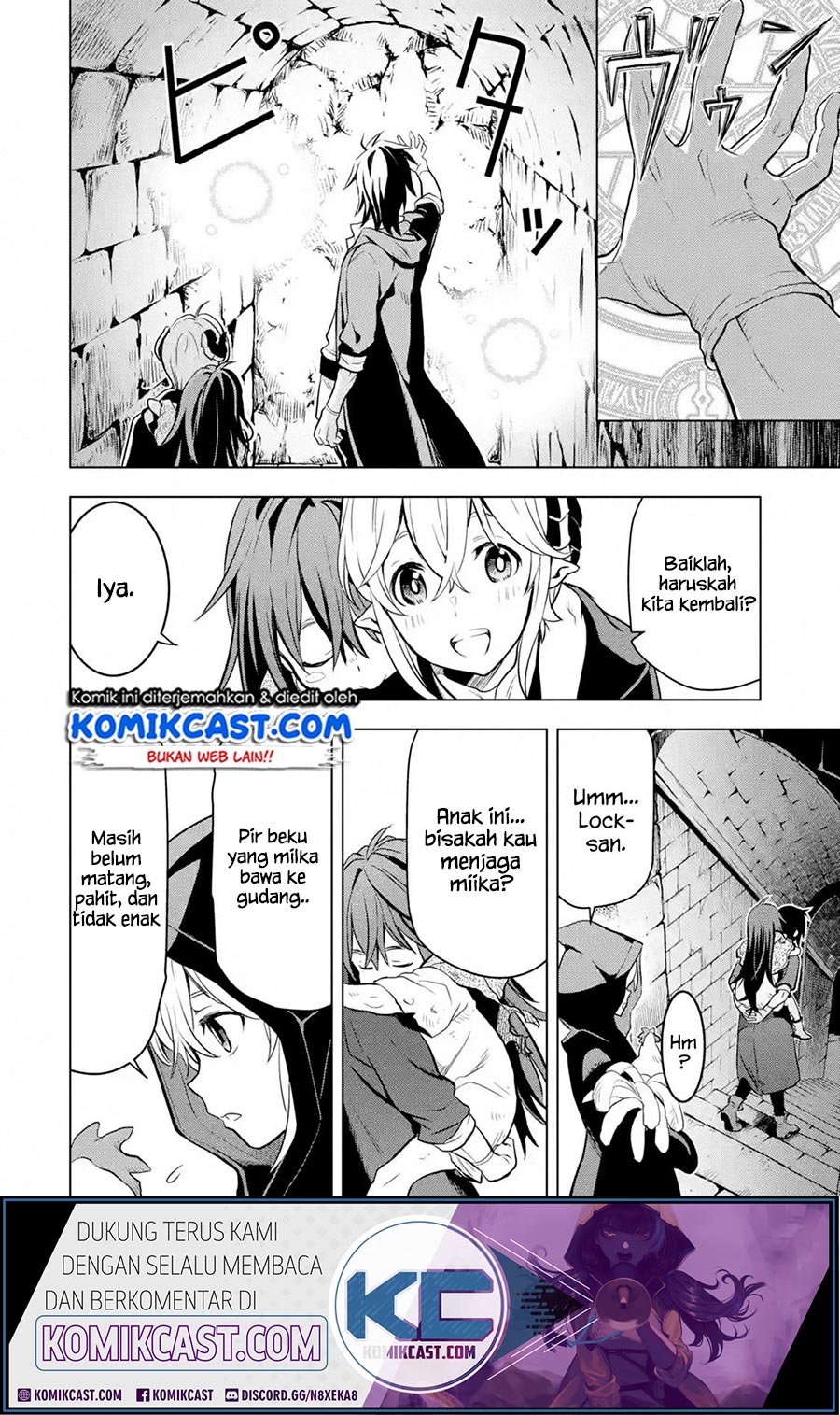 Chapter 11.4 - halaman 6