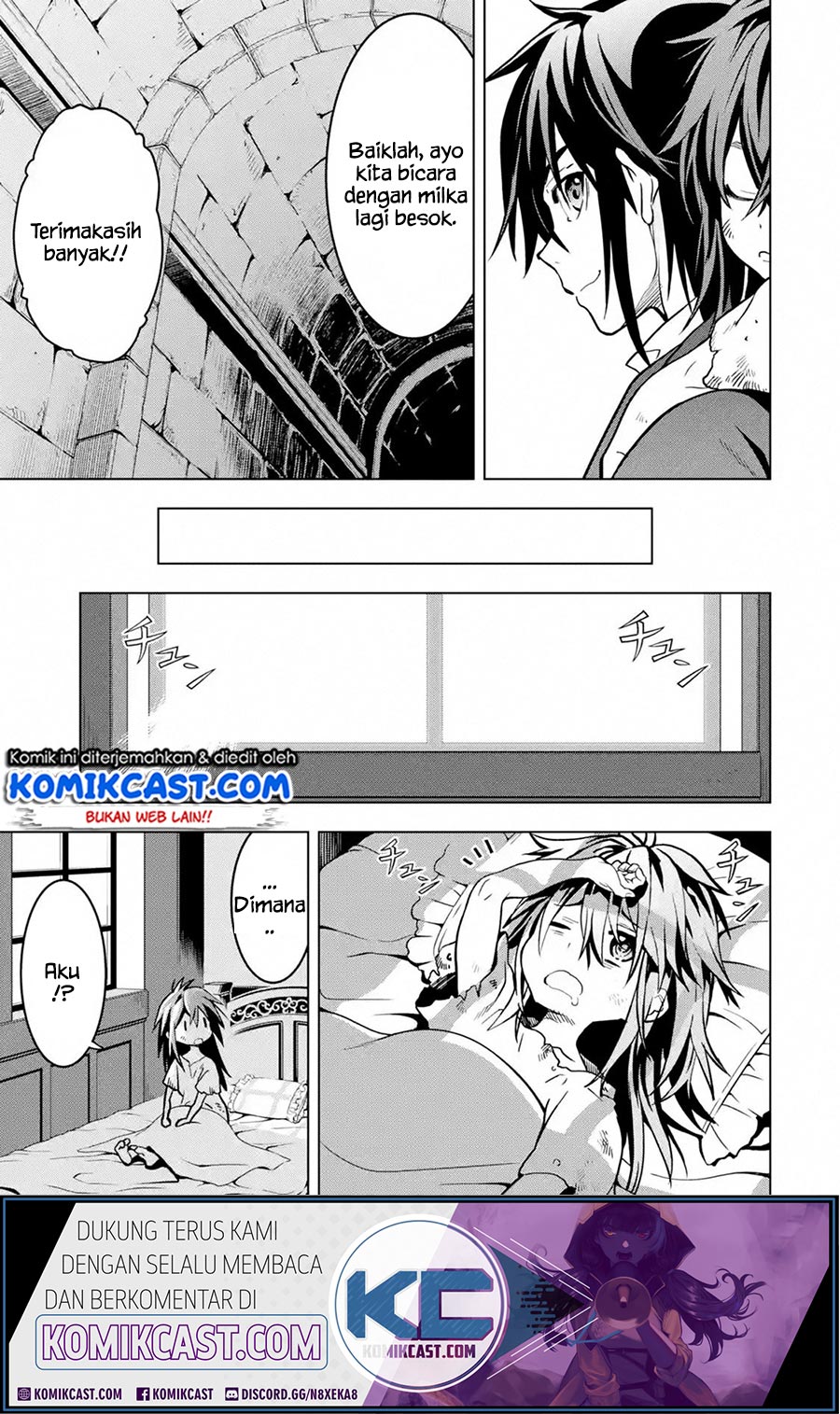 Chapter 11.4 - halaman 7