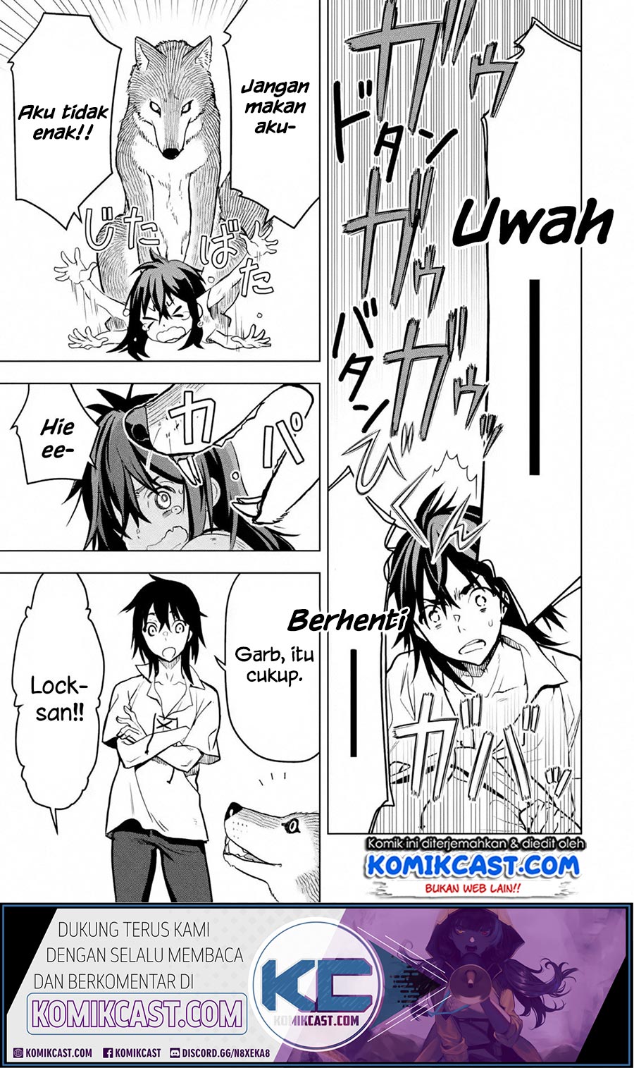 Chapter 11.4 - halaman 9