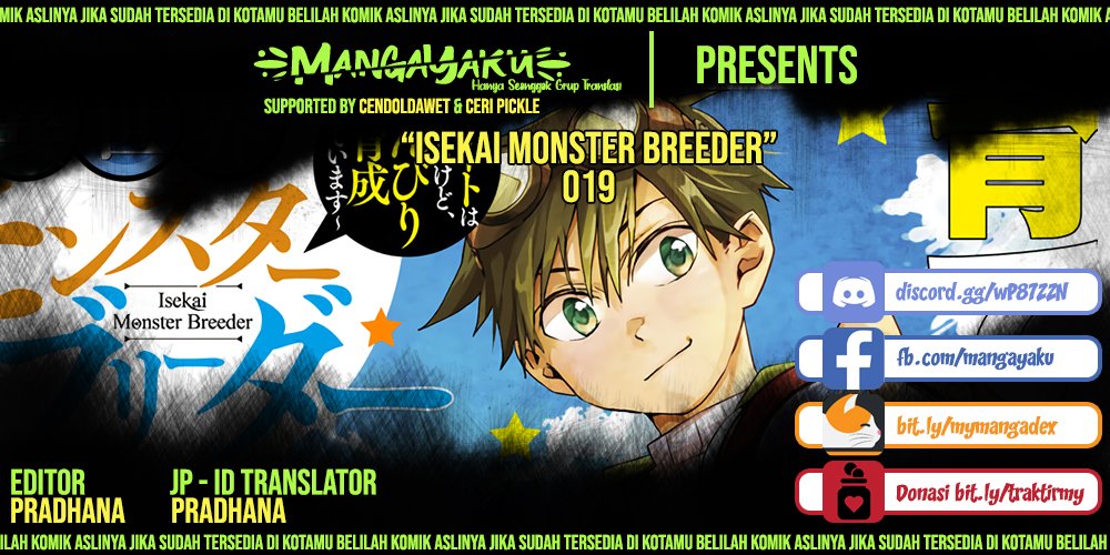 Chapter 19 - halaman 2