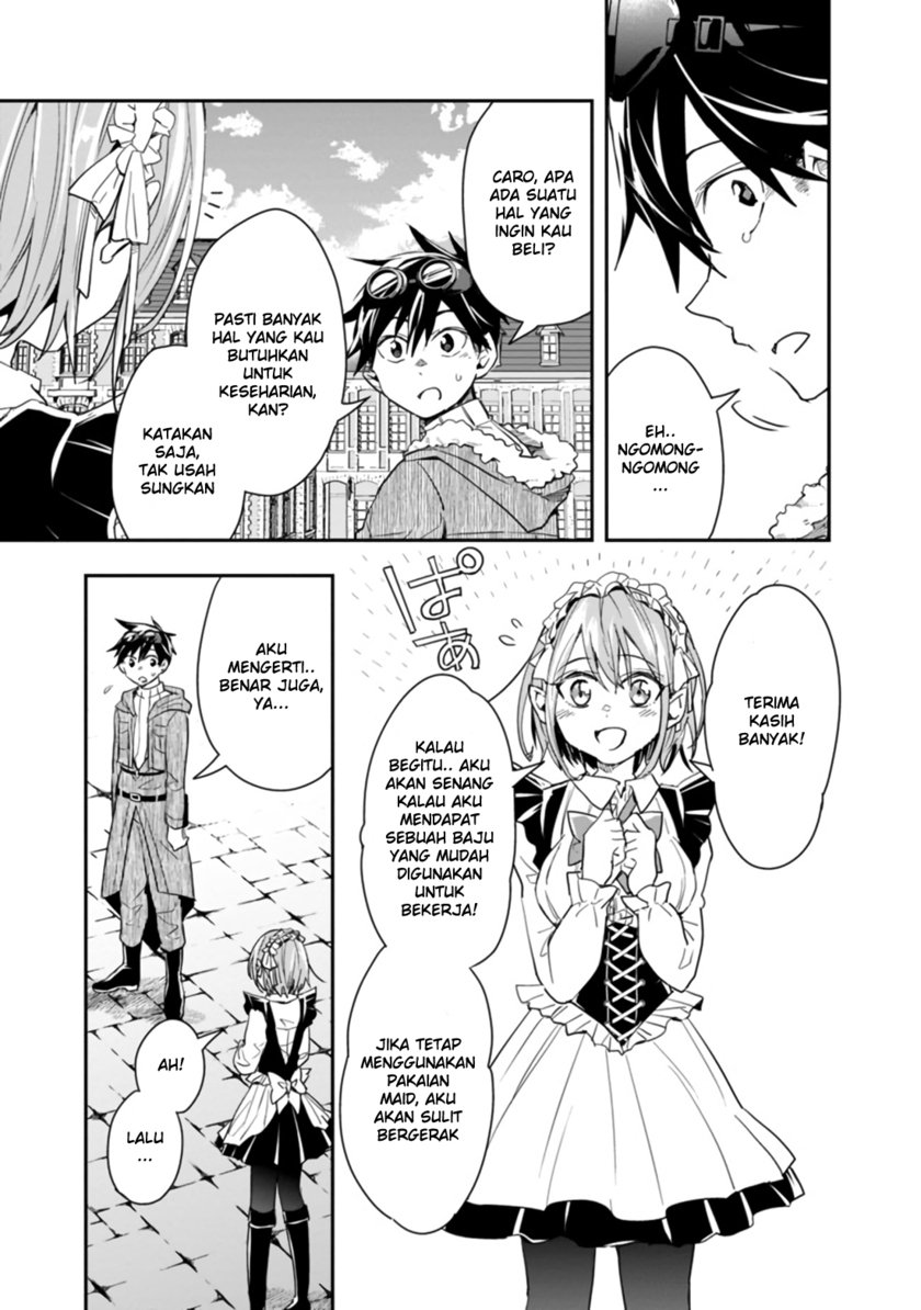 Chapter 19 - halaman 13