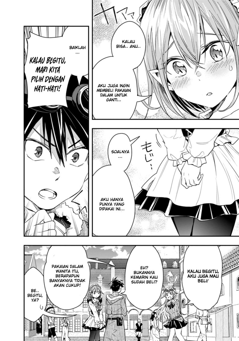 Chapter 19 - halaman 14