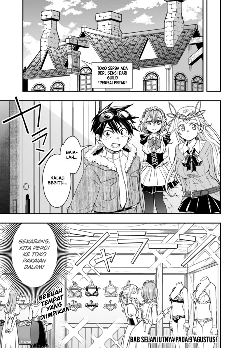 Chapter 19 - halaman 15