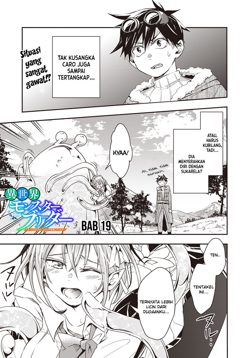 Chapter 19 - halaman 3