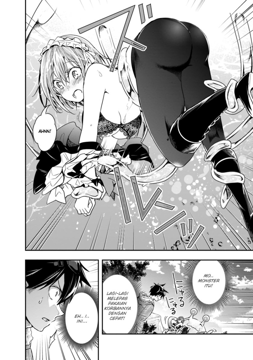 Chapter 19 - halaman 4