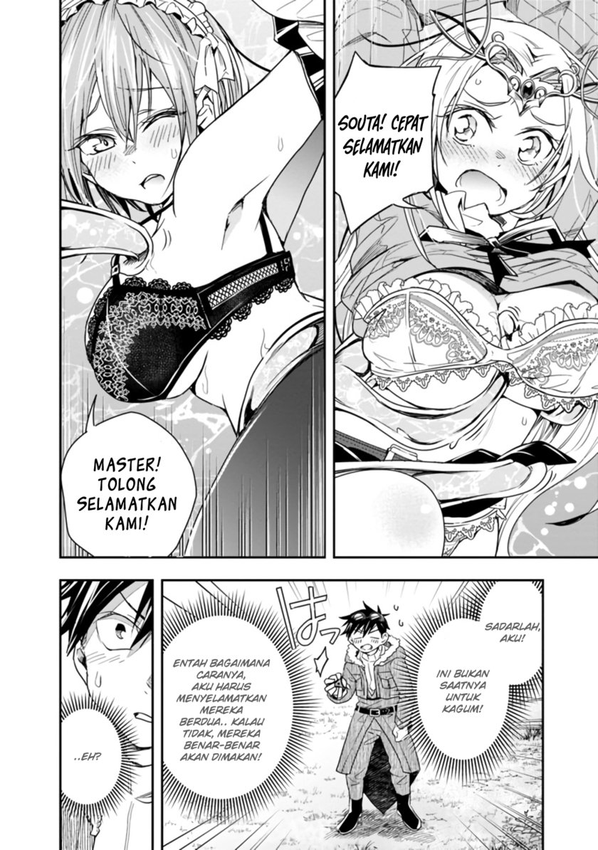 Chapter 19 - halaman 6