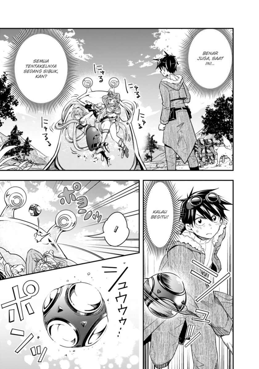 Chapter 19 - halaman 7