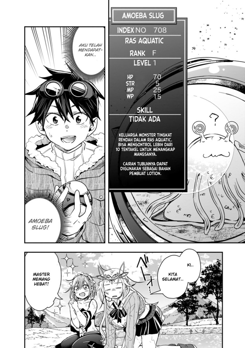Chapter 19 - halaman 8