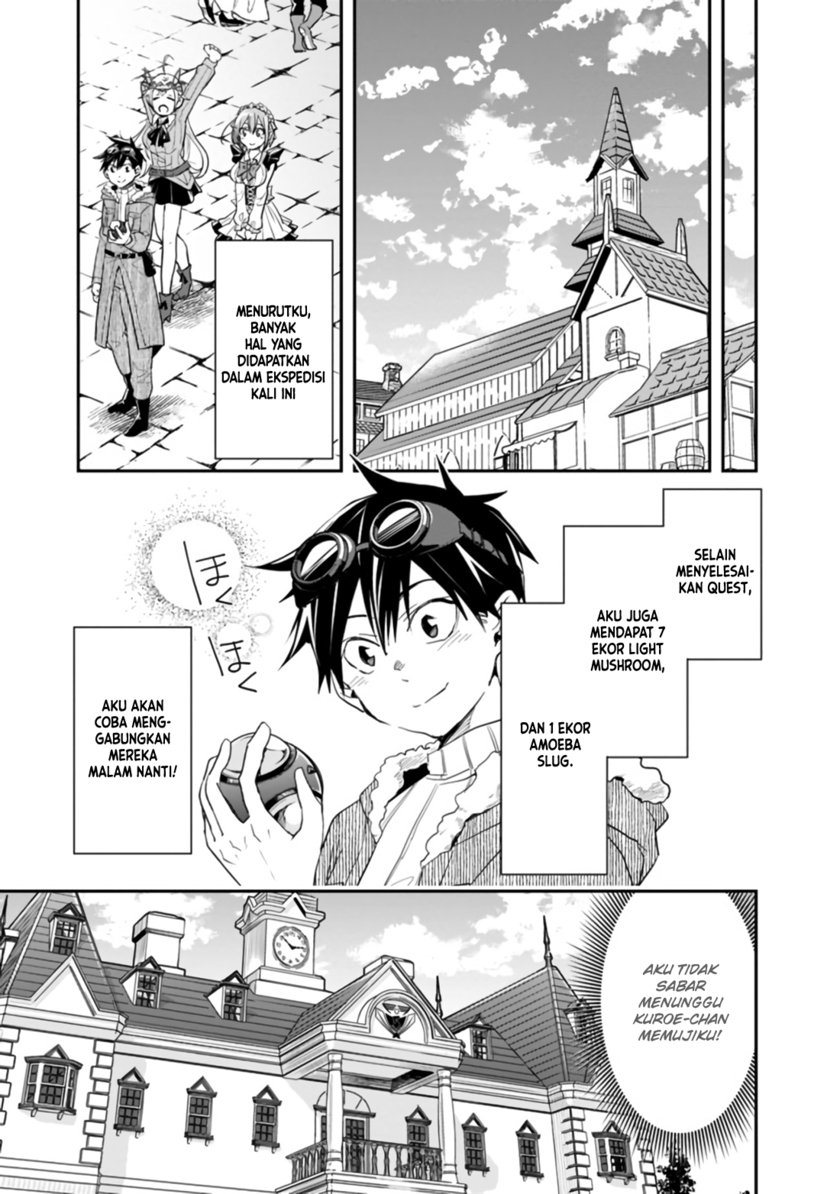 Chapter 19 - halaman 9