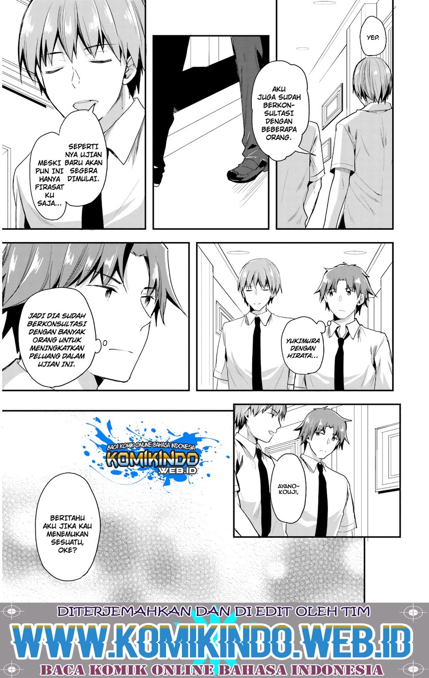 Chapter 30 - halaman 12