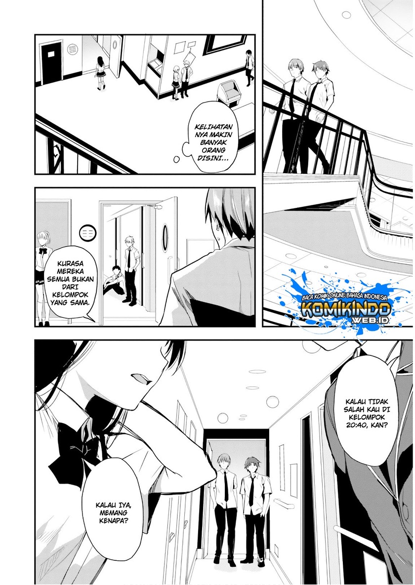 Chapter 30 - halaman 13