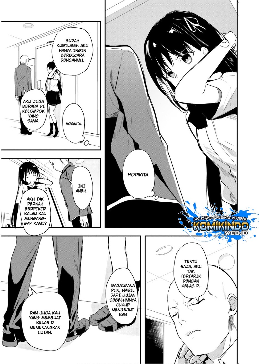 Chapter 30 - halaman 14