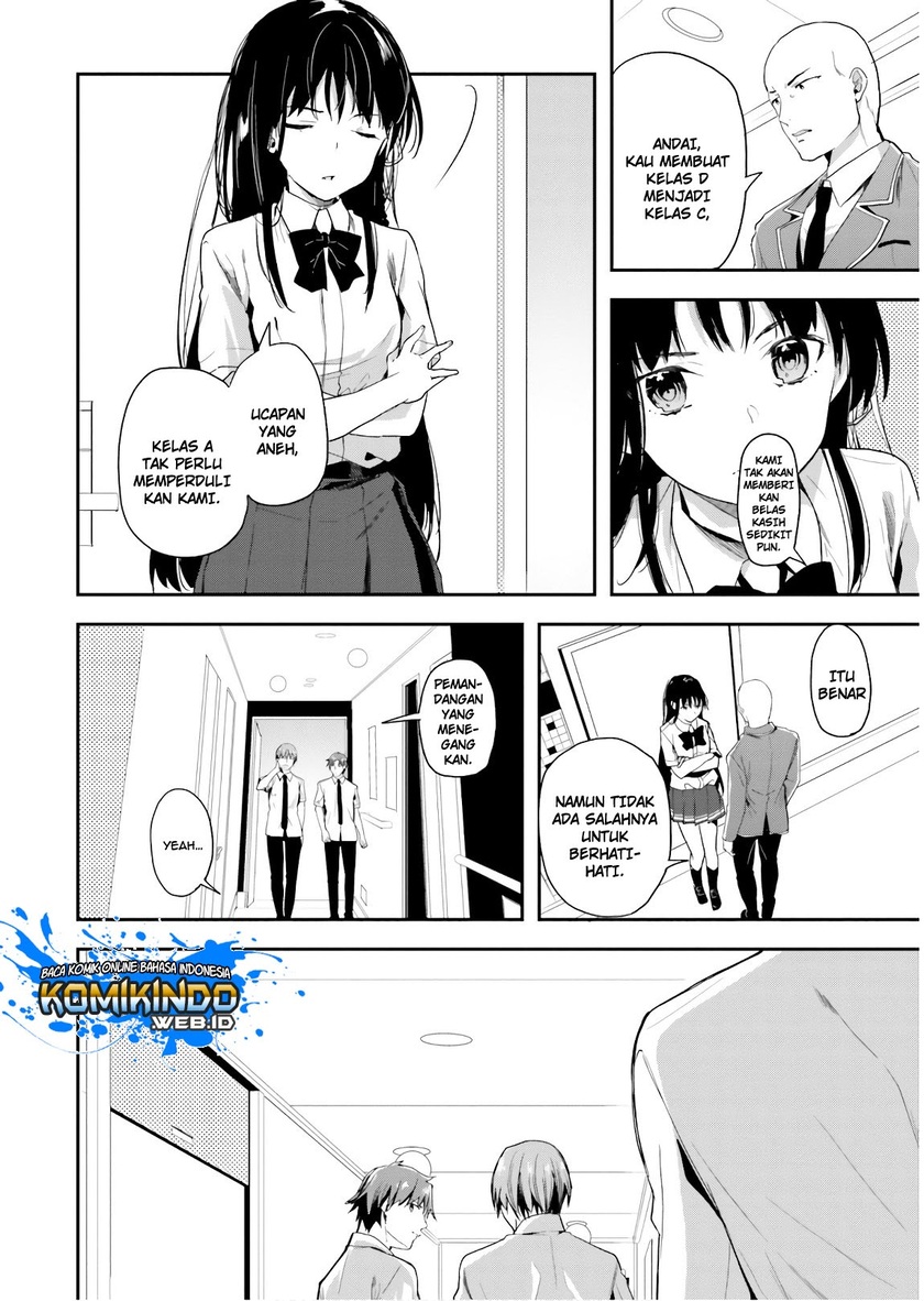 Chapter 30 - halaman 15