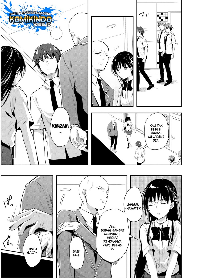 Chapter 30 - halaman 16