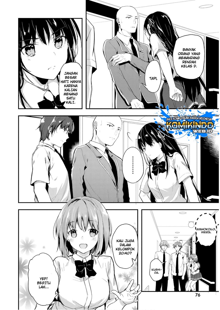 Chapter 30 - halaman 17