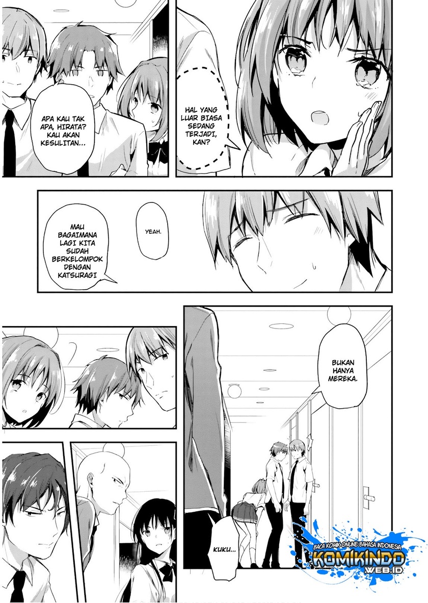 Chapter 30 - halaman 18