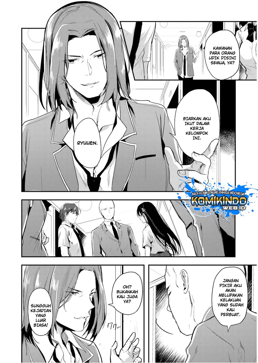 Chapter 30 - halaman 19