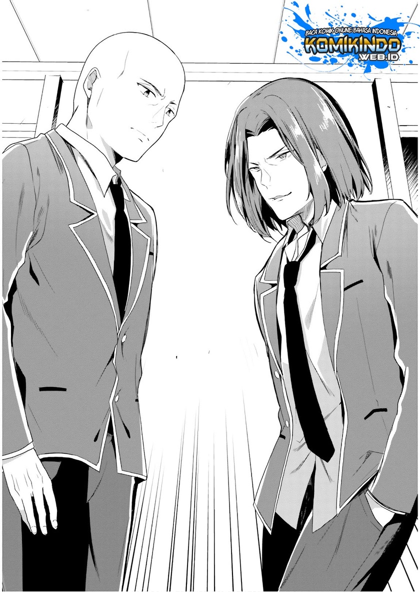 Chapter 30 - halaman 20