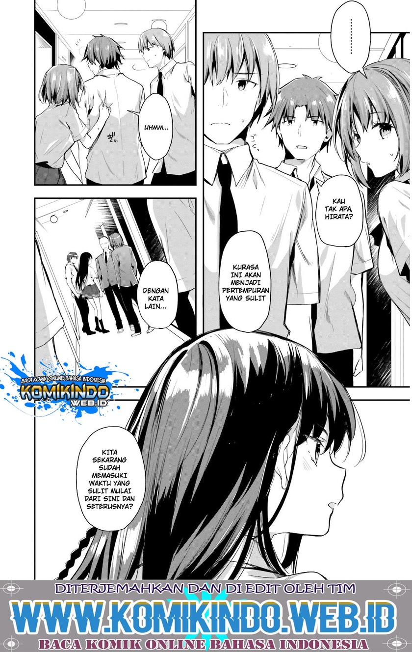 Chapter 30 - halaman 21