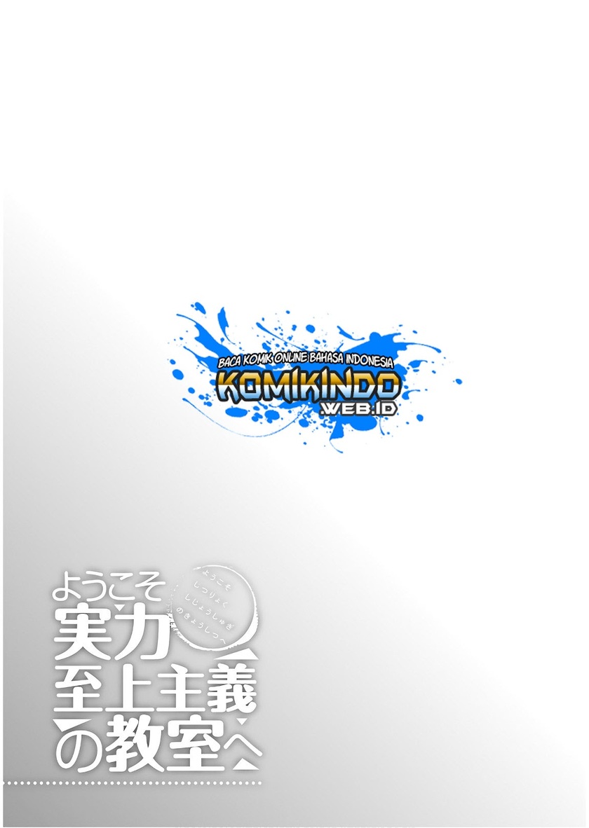 Chapter 30 - halaman 22