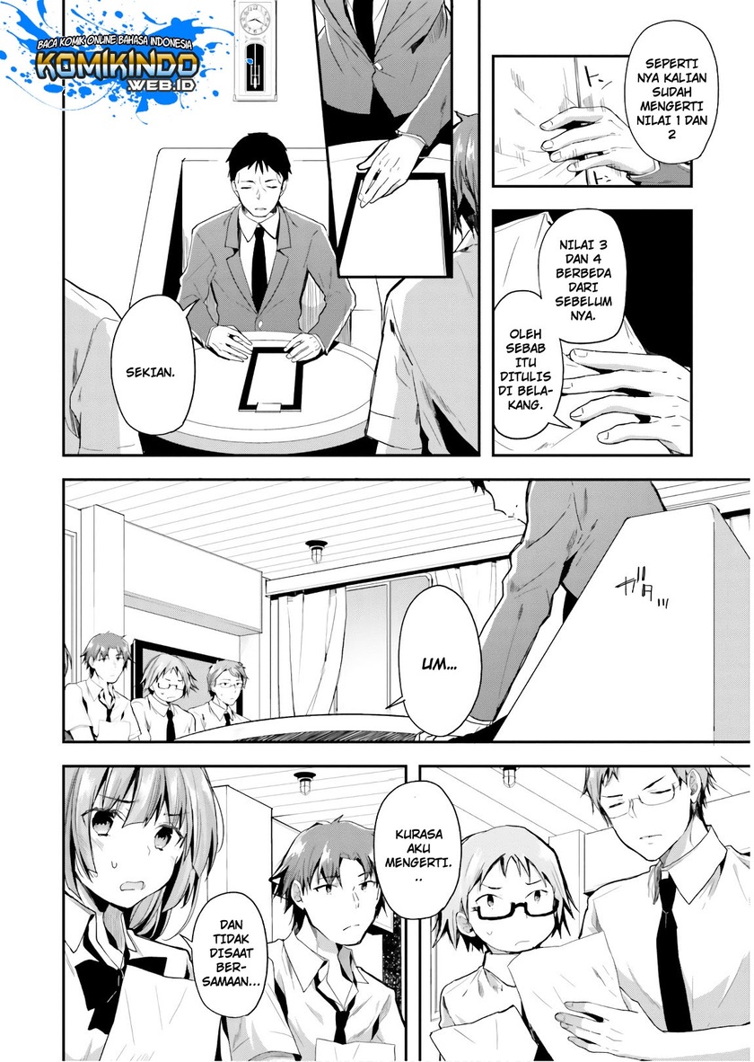 Chapter 30 - halaman 5