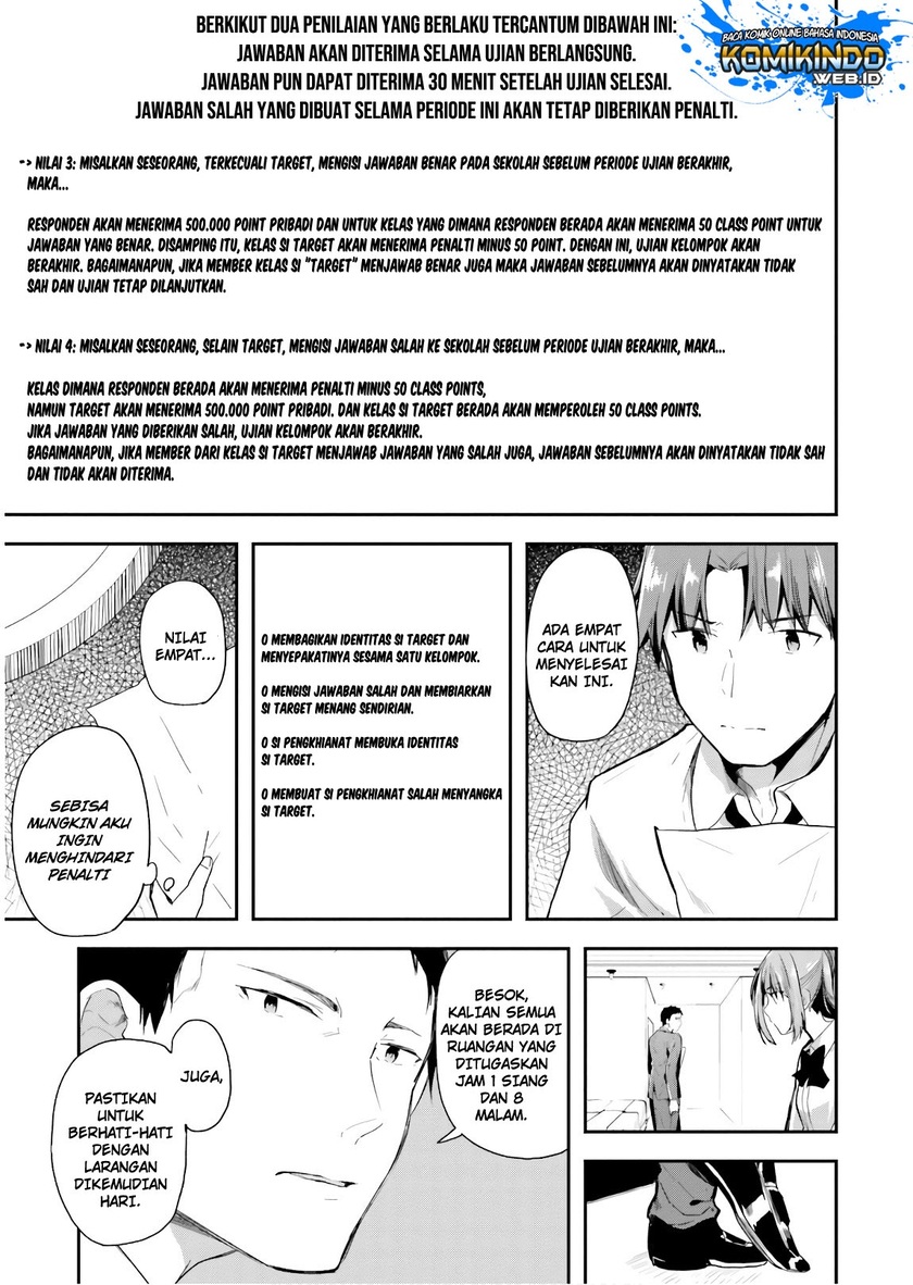 Chapter 30 - halaman 6