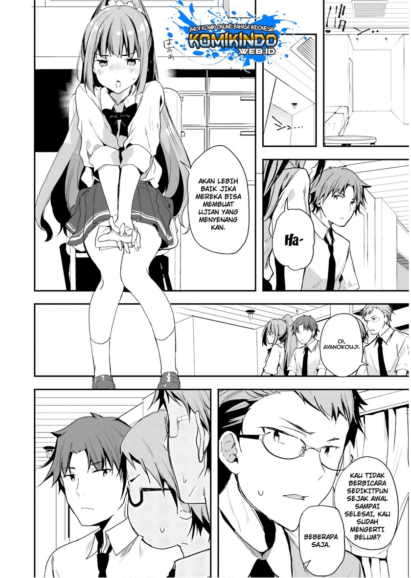 Chapter 30 - halaman 7