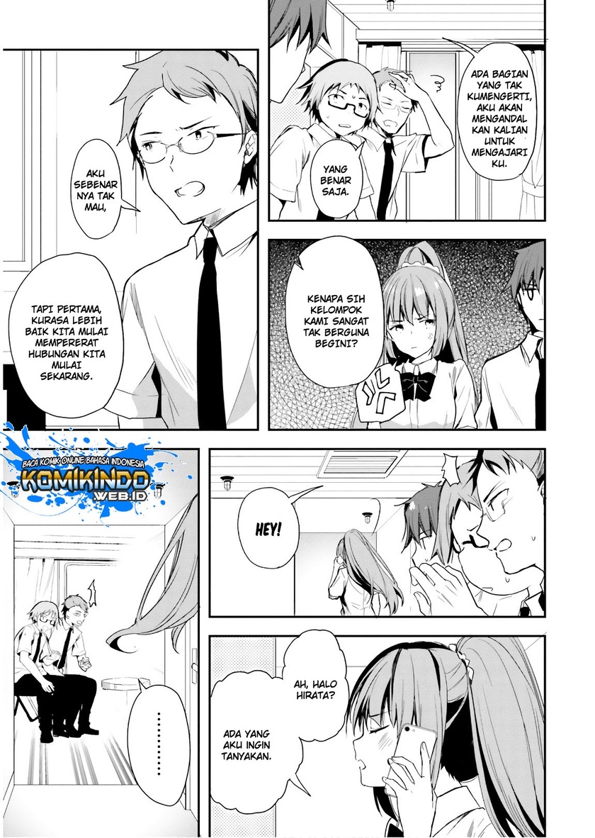 Chapter 30 - halaman 8