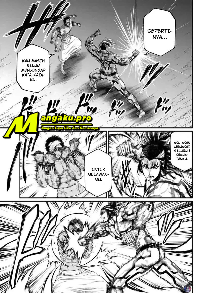 Chapter 35.1 - halaman 11