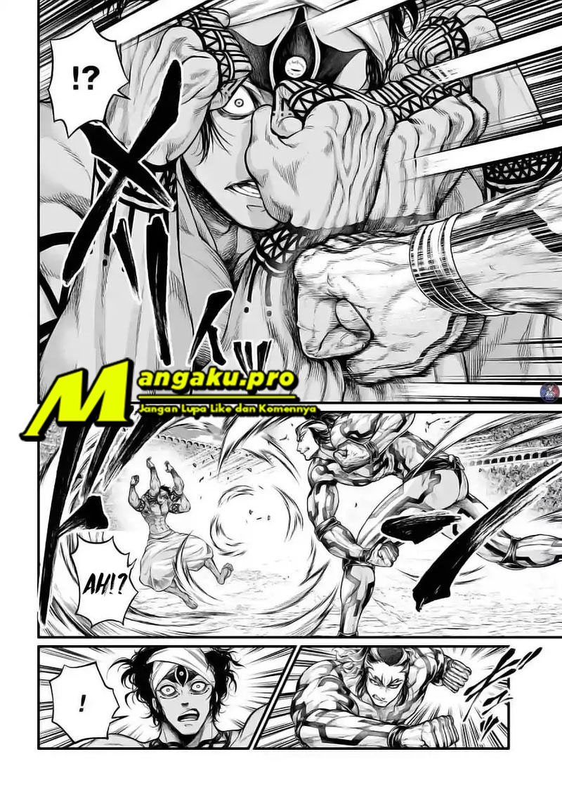 Chapter 35.1 - halaman 12