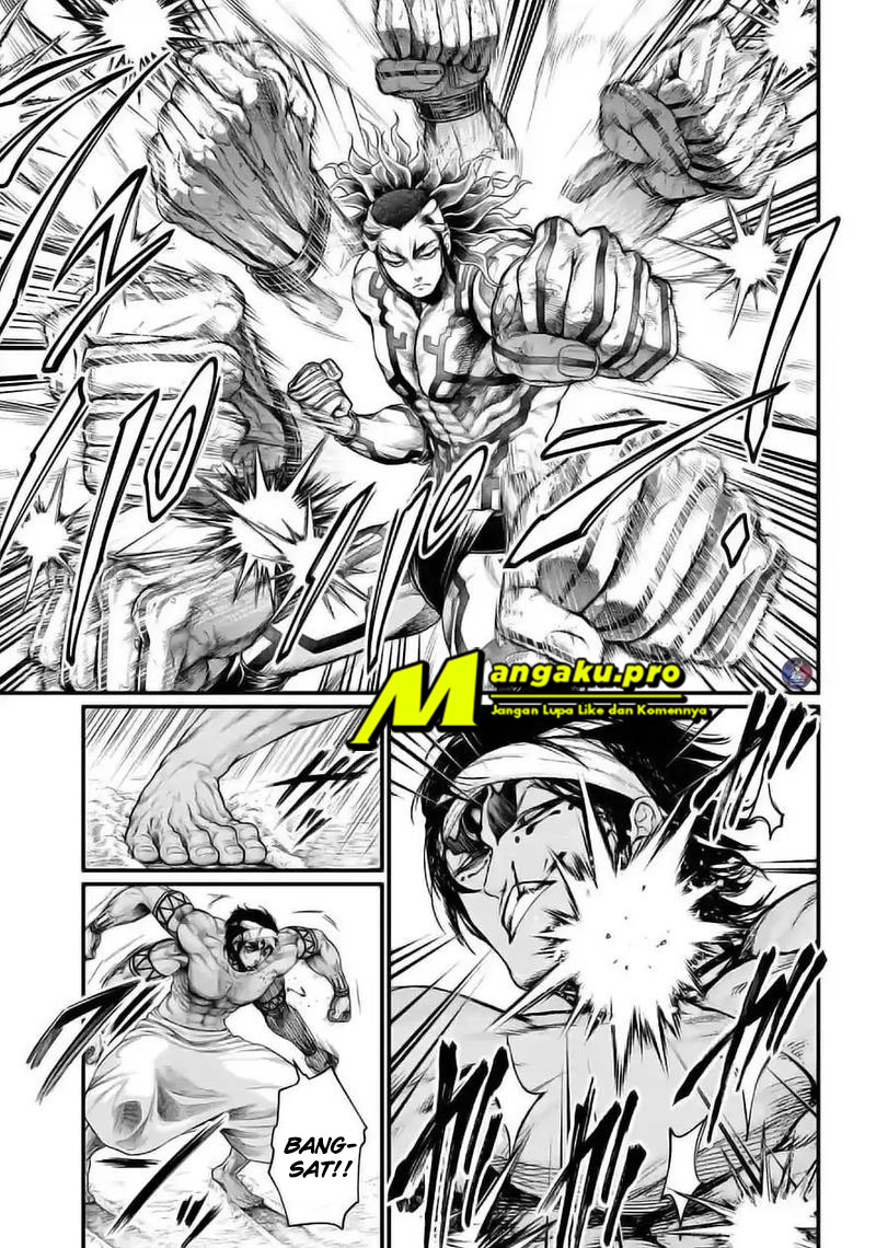 Chapter 35.1 - halaman 13