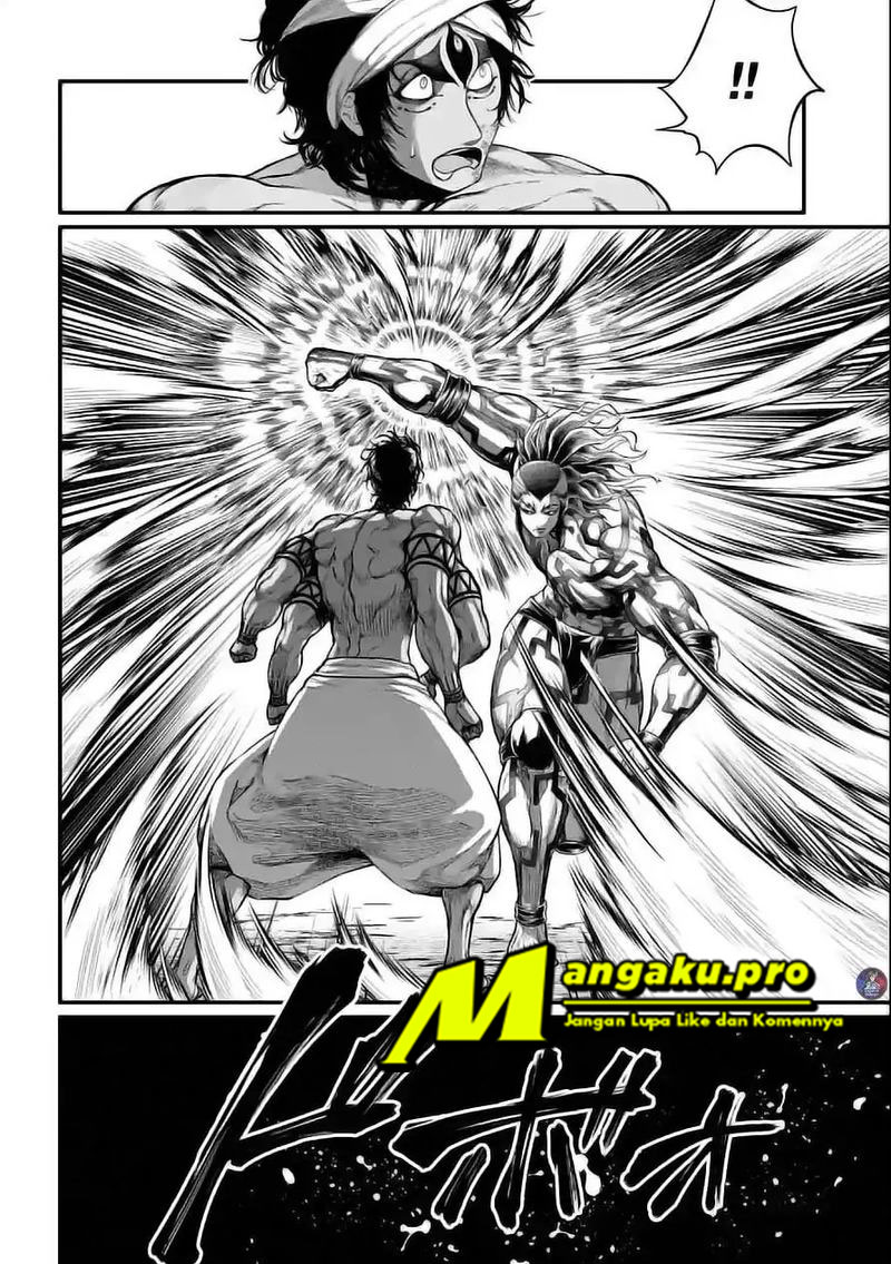 Chapter 35.1 - halaman 14