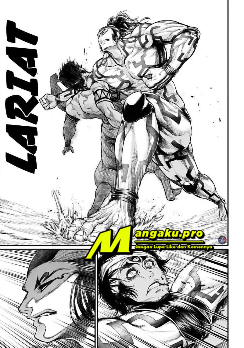 Chapter 35.1 - halaman 15