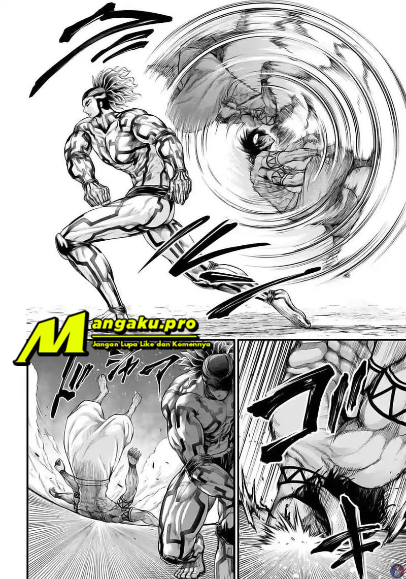 Chapter 35.1 - halaman 16