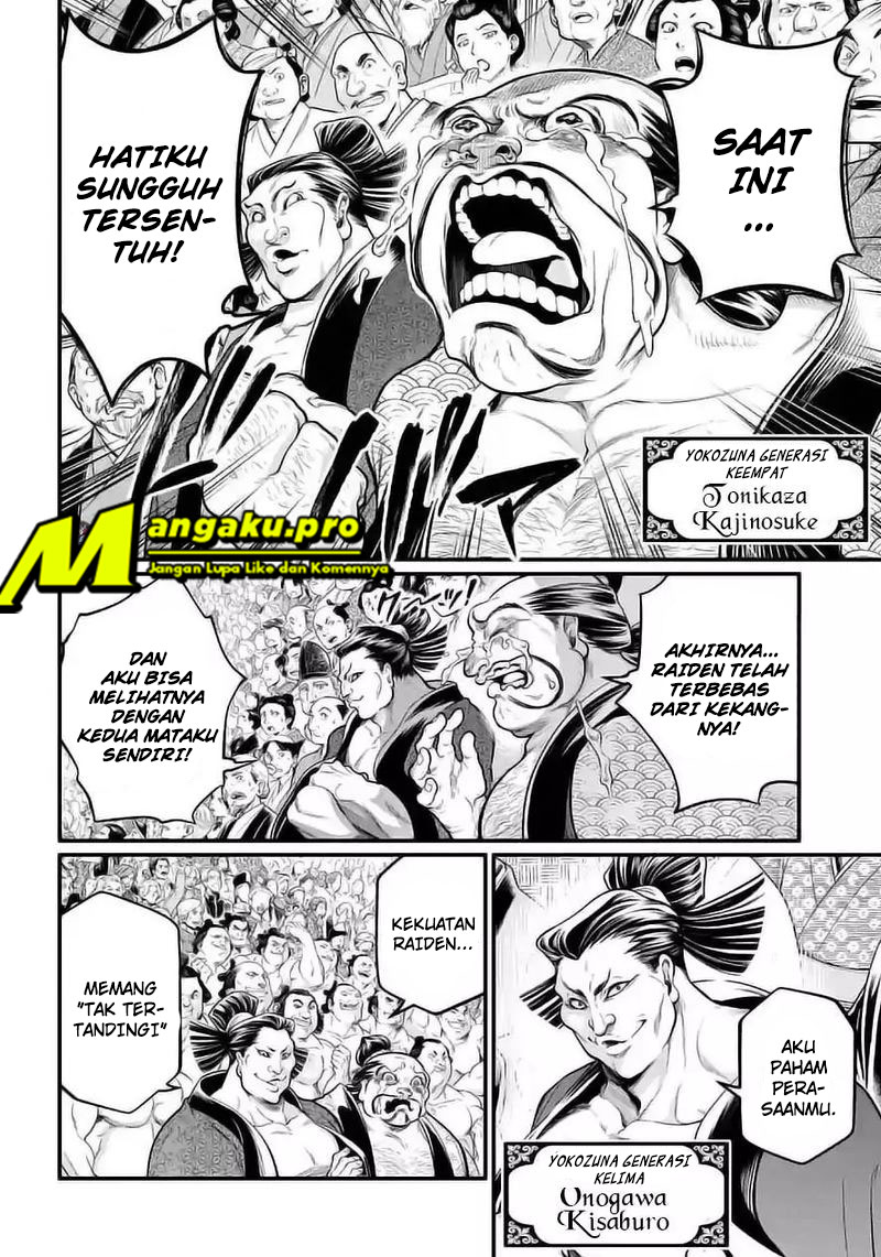 Chapter 35.1 - halaman 18