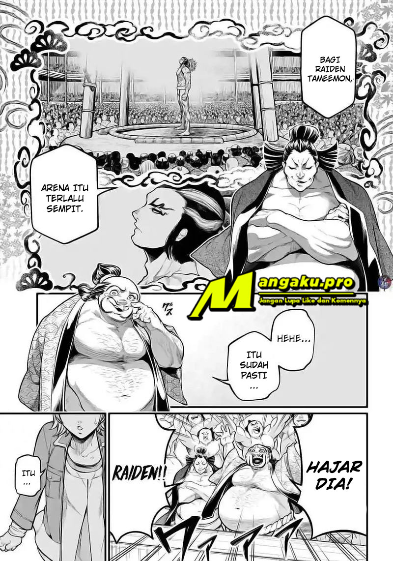 Chapter 35.1 - halaman 19