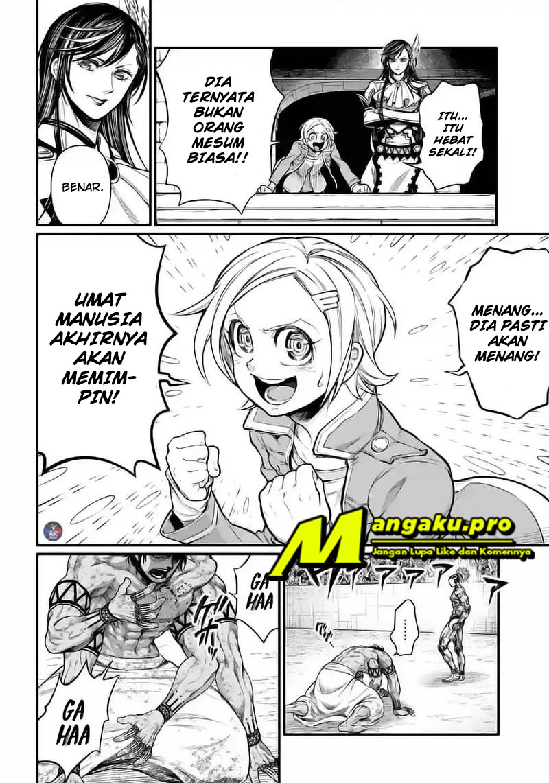 Chapter 35.1 - halaman 20