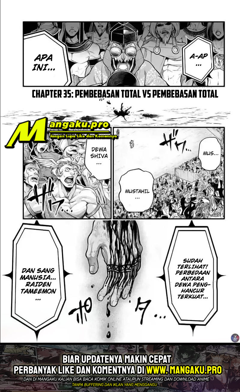 Chapter 35.1 - halaman 3