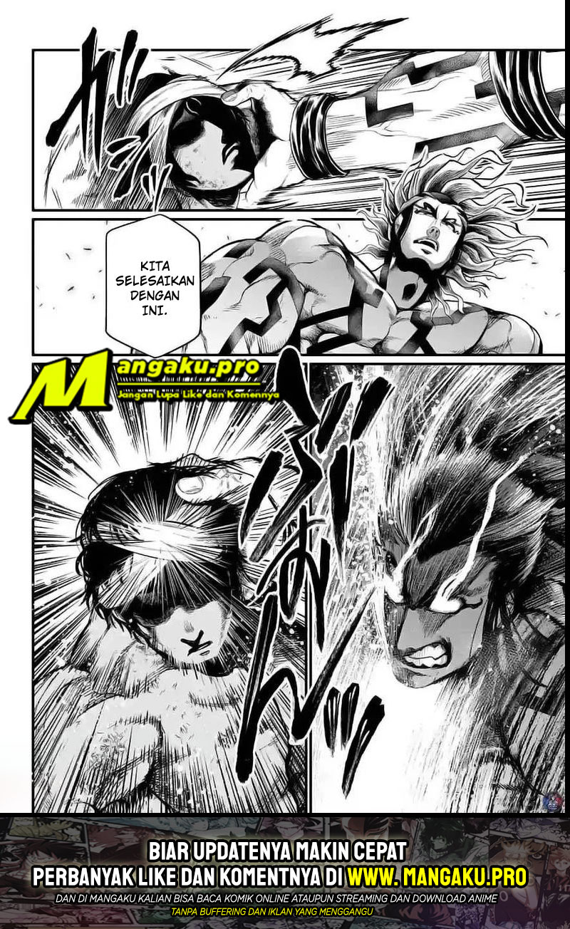 Chapter 35.1 - halaman 22