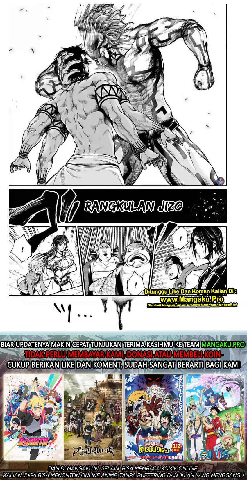 Chapter 35.1 - halaman 23